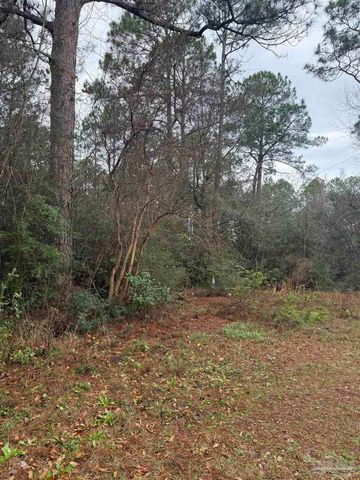 300 BLK Mier Henry Rd, Pensacola, FL 32506