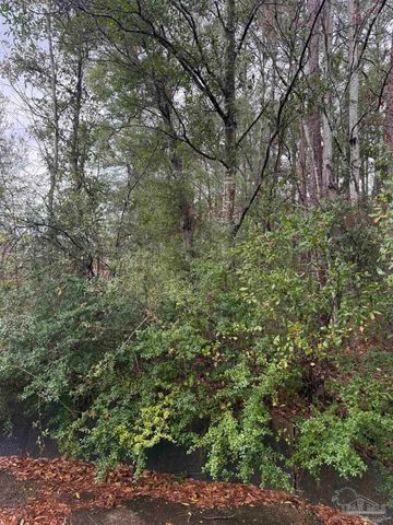 300 BLK Mier Henry Rd, Pensacola, FL 32506