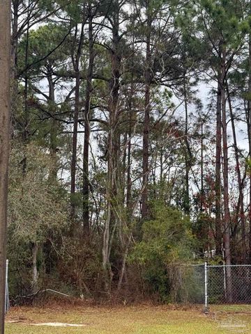 300 BLK Mier Henry Rd, Pensacola, FL 32506