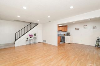 16946 Sierra Vista Way, Cerritos, CA 90703