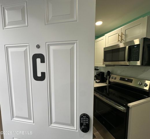 43 Franklin Avenue, Seaside Heights, NJ 08751