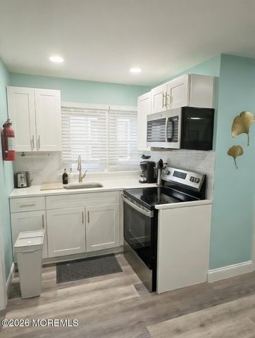 43 Franklin Avenue, Seaside Heights, NJ 08751