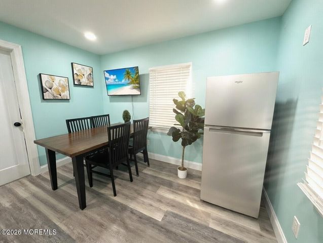 43 Franklin Avenue, Seaside Heights, NJ 08751