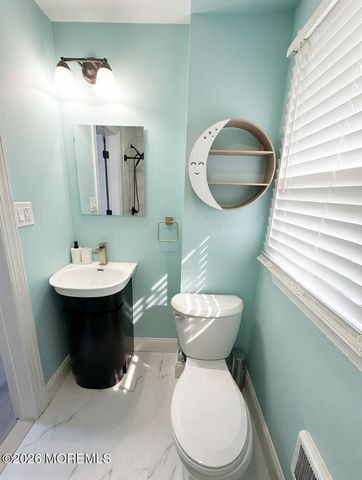 43 Franklin Avenue, Seaside Heights, NJ 08751