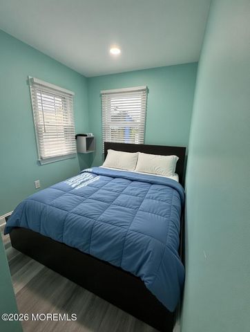 43 Franklin Avenue, Seaside Heights, NJ 08751
