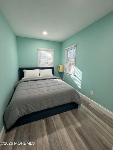 43 Franklin Avenue, Seaside Heights, NJ 08751
