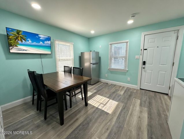 43 Franklin Avenue, Seaside Heights, NJ 08751