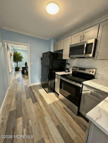 43 Franklin Avenue, Seaside Heights, NJ 08751