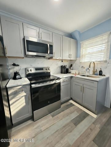 43 Franklin Avenue, Seaside Heights, NJ 08751