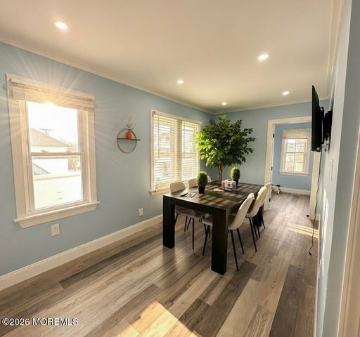 43 Franklin Avenue, Seaside Heights, NJ 08751