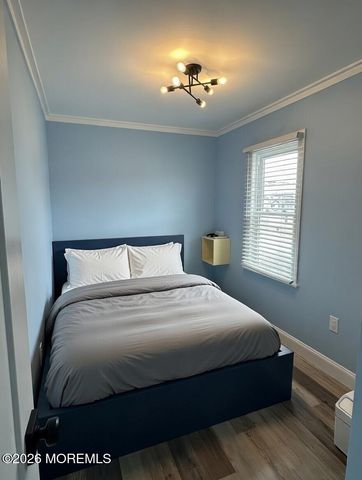 43 Franklin Avenue, Seaside Heights, NJ 08751
