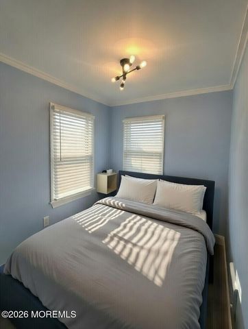 43 Franklin Avenue, Seaside Heights, NJ 08751