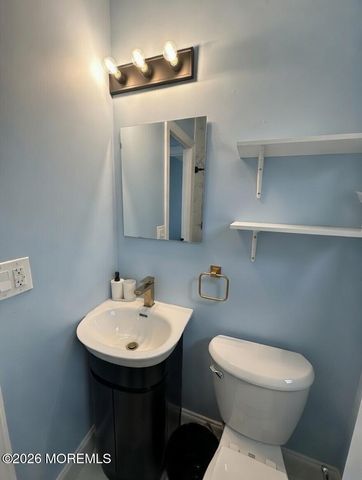 43 Franklin Avenue, Seaside Heights, NJ 08751