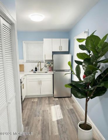 43 Franklin Avenue, Seaside Heights, NJ 08751