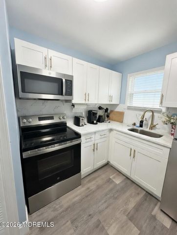 43 Franklin Avenue, Seaside Heights, NJ 08751