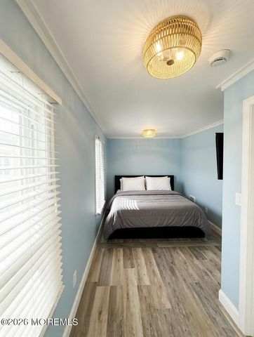 43 Franklin Avenue, Seaside Heights, NJ 08751
