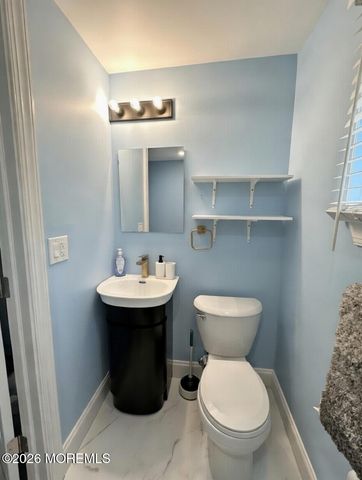43 Franklin Avenue, Seaside Heights, NJ 08751