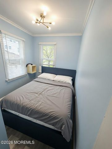 43 Franklin Avenue, Seaside Heights, NJ 08751