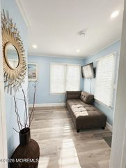 43 Franklin Avenue, Seaside Heights, NJ 08751