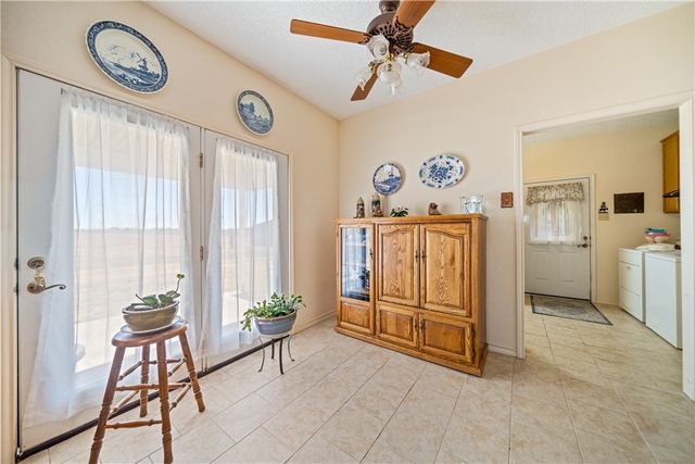 2061 County RD 53, Corpus Christi, TX 78415