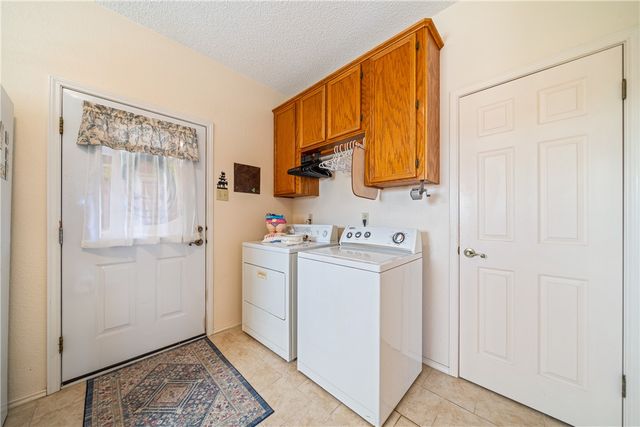 2061 County RD 53, Corpus Christi, TX 78415