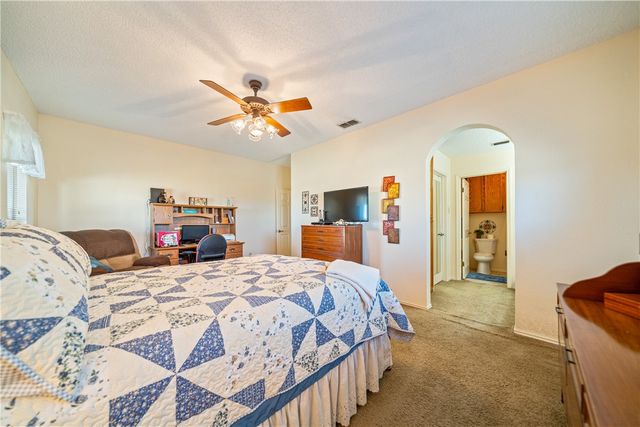 2061 County RD 53, Corpus Christi, TX 78415