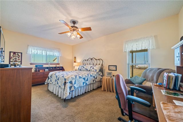 2061 County RD 53, Corpus Christi, TX 78415