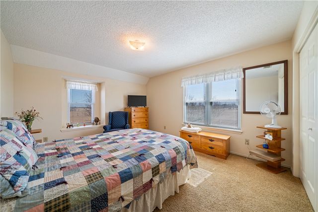 2061 County RD 53, Corpus Christi, TX 78415