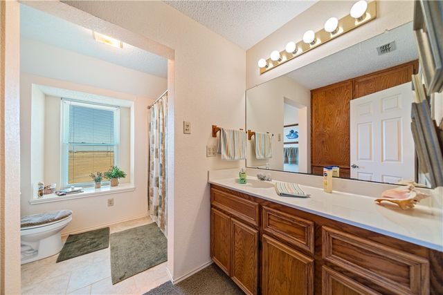 2061 County RD 53, Corpus Christi, TX 78415