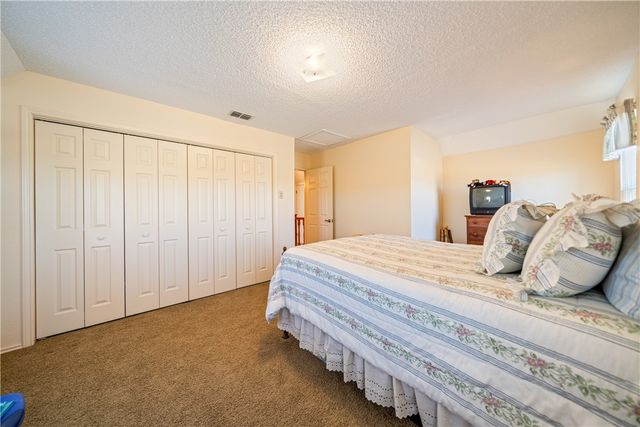 2061 County RD 53, Corpus Christi, TX 78415