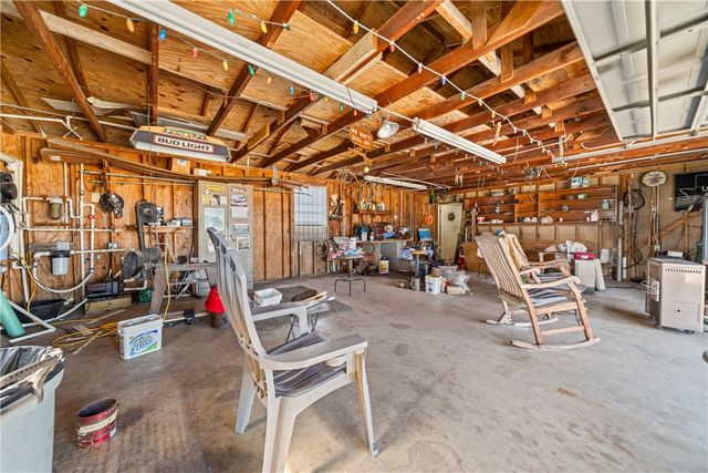 2061 County RD 53, Corpus Christi, TX 78415