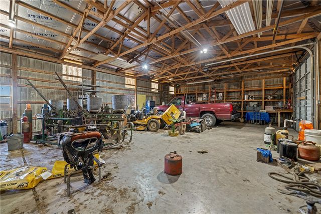 2061 County RD 53, Corpus Christi, TX 78415