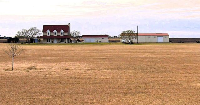 2061 County RD 53, Corpus Christi, TX 78415