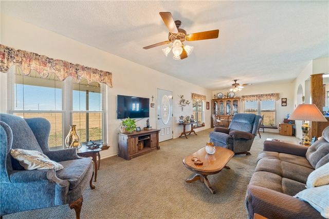 2061 County RD 53, Corpus Christi, TX 78415