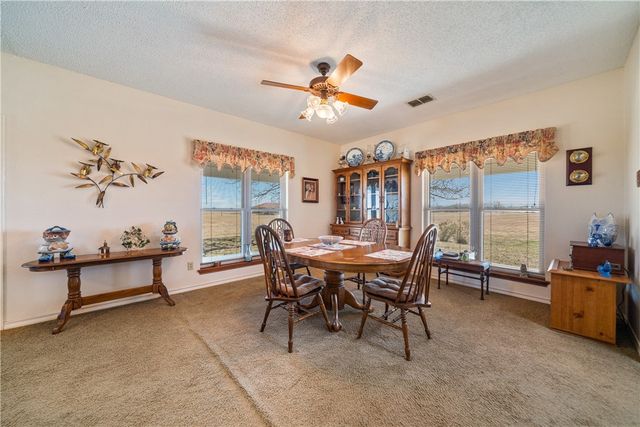 2061 County RD 53, Corpus Christi, TX 78415