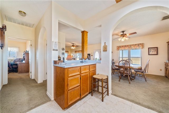 2061 County RD 53, Corpus Christi, TX 78415