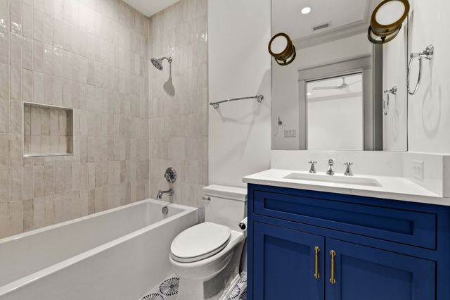 5526 Glenwick Lane, Dallas, TX 75209