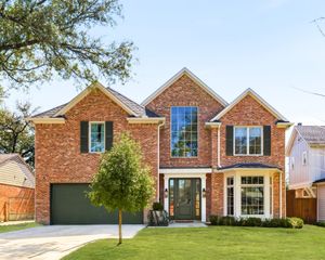 5526 Glenwick Lane, Dallas, TX 75209