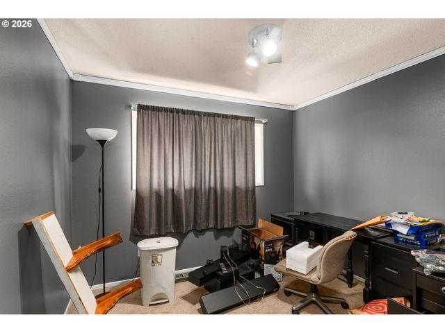 13670 Sw 21ST St, Beaverton, OR 97008