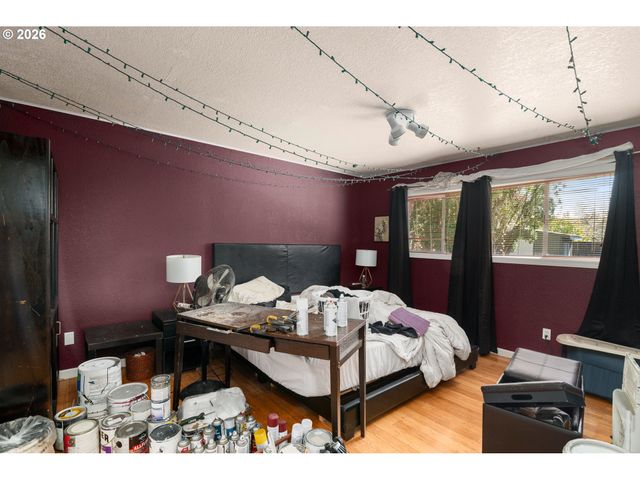 13670 Sw 21ST St, Beaverton, OR 97008