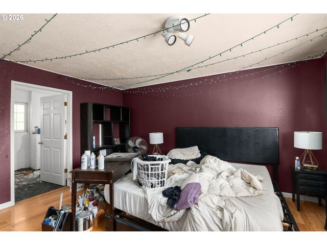 13670 Sw 21ST St, Beaverton, OR 97008