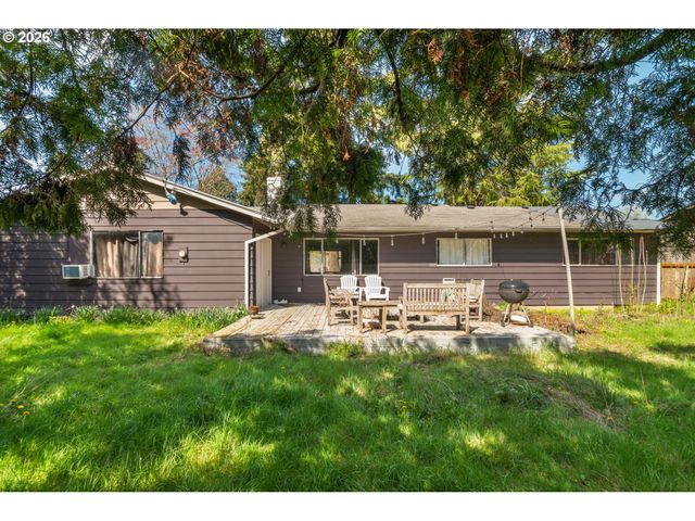 13670 Sw 21ST St, Beaverton, OR 97008