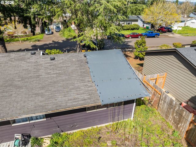 13670 Sw 21ST St, Beaverton, OR 97008