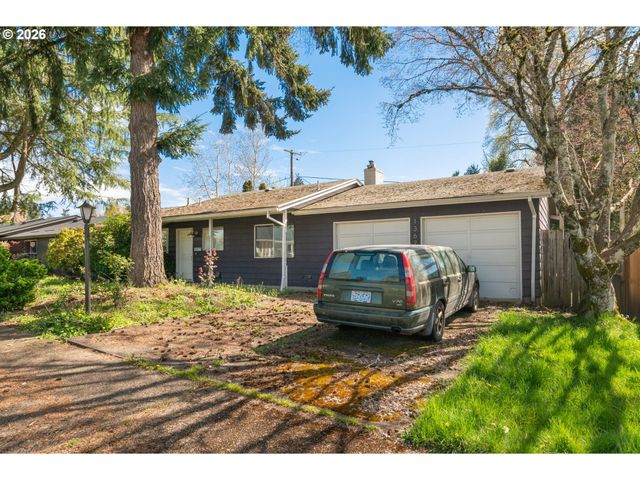 13670 Sw 21ST St, Beaverton, OR 97008