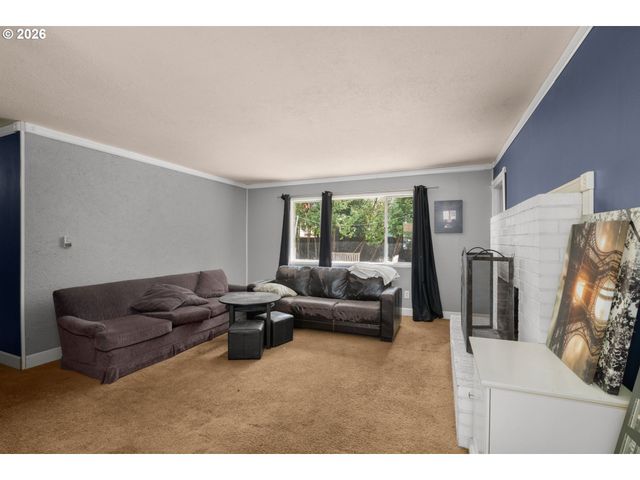 13670 Sw 21ST St, Beaverton, OR 97008