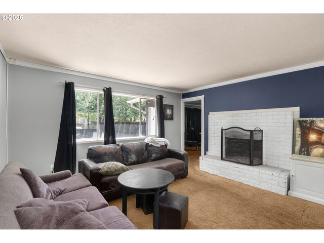 13670 Sw 21ST St, Beaverton, OR 97008