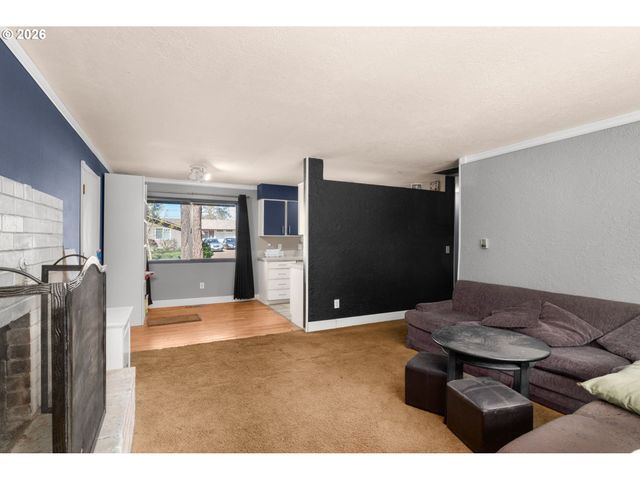 13670 Sw 21ST St, Beaverton, OR 97008