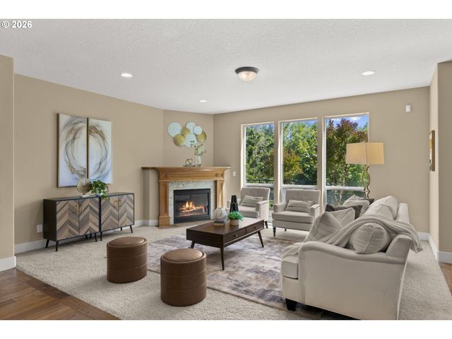 16630 Nw VETTER Dr, Portland, OR 97229