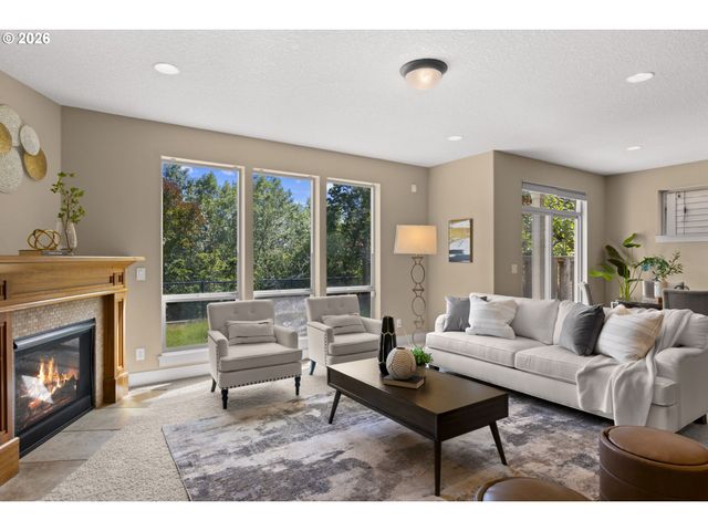 16630 Nw VETTER Dr, Portland, OR 97229