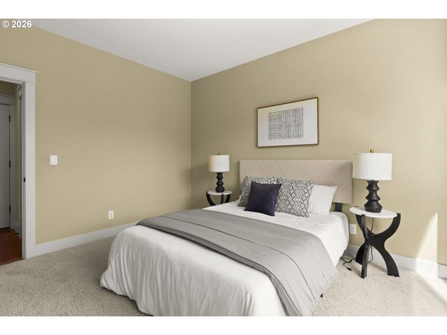16630 Nw VETTER Dr, Portland, OR 97229